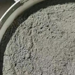西岗水泥基渗透结晶型防水涂料