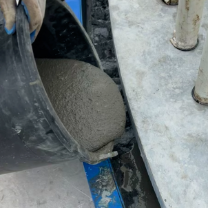 西岗二类超细型cgm340电厂发电机汽轮机台板垫块设备基础大流态灌浆料